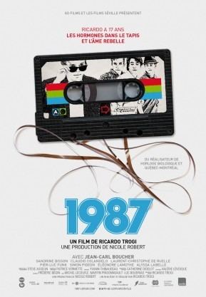 1987 (film) frwebimg3acstanetpictures14082111354191