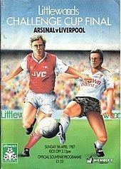 1987 Football League Cup Final httpsuploadwikimediaorgwikipediaenthumb2