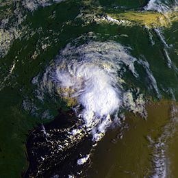 1987 Gulf Coast tropical storm httpsuploadwikimediaorgwikipediacommonsthu