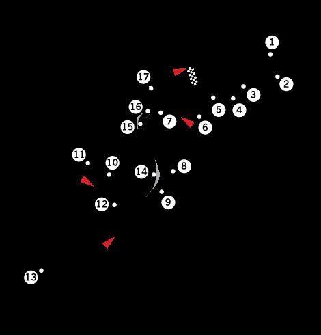 1987 Japanese motorcycle Grand Prix