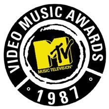 1987 MTV Video Music Awards httpsuploadwikimediaorgwikipediaenthumba