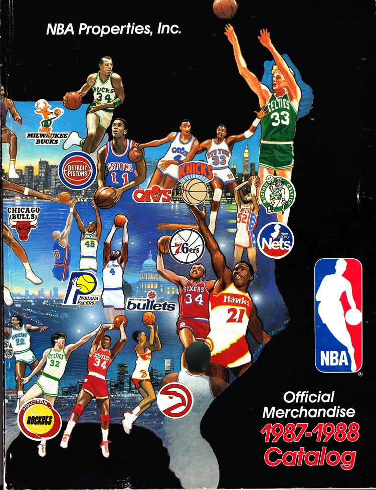 1987–88 NBA season sportsdesignblogtypepadcoma6a01127953797128a4