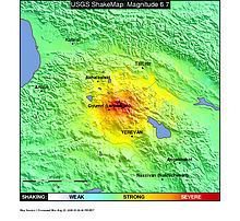 1988 Armenian earthquake 1988 Armenian earthquake Wikipedia
