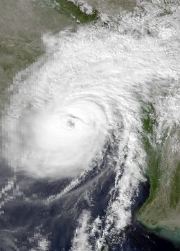 1988 Bangladesh cyclone httpsuploadwikimediaorgwikipediacommonsthu
