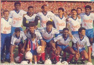 1988 Campeonato Brasileiro Série A wwwbolanaareacomposter1988bahiabajpg