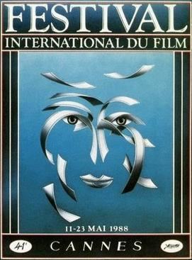 1988 Cannes Film Festival