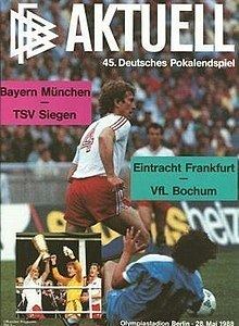 1988 DFB-Pokal Final httpsuploadwikimediaorgwikipediaenthumbe