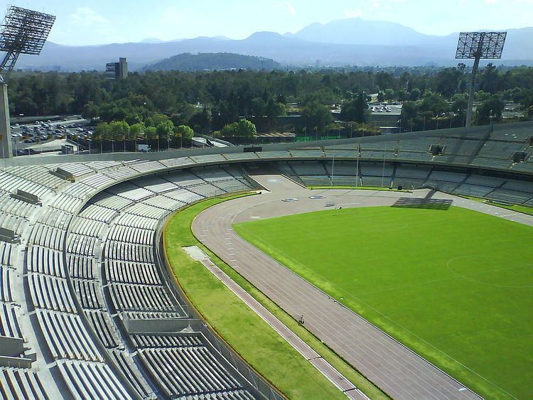 1988 Ibero-American Championships in Athletics