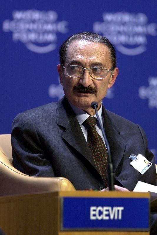 1988 in Turkey