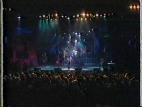 1988 MTV Video Music Awards 1988 MTV Music Video Awards Sam Kinison Guns N Rosesmpg YouTube