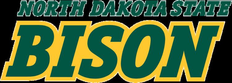 1988 North Dakota State Bison football team