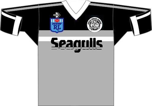 1988 NSWRL season