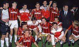 1988 Supercoppa Italiana httpsuploadwikimediaorgwikipediaitthumb1