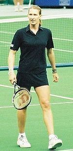1988 WTA Tour httpsuploadwikimediaorgwikipediacommonsthu