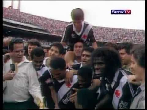 1989 Campeonato Brasileiro Série A httpsiytimgcomviBfyxn3w18gwhqdefaultjpg