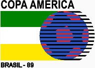 1989 Copa América httpsuploadwikimediaorgwikipediaenaa8198