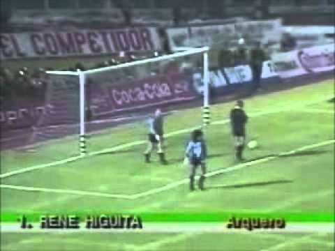 1989 Copa Libertadores httpsiytimgcomvigndIRZQF3iQhqdefaultjpg