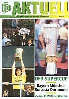 1989 DFB-Supercup httpsuploadwikimediaorgwikipediaenthumbf