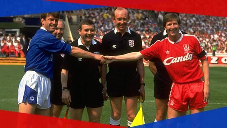 1989 FA Cup Final ichefbbcicoukonesportcps976mcsmediaimages