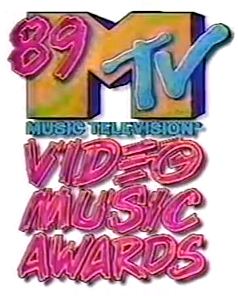 1989 MTV Video Music Awards httpsuploadwikimediaorgwikipediaen339198