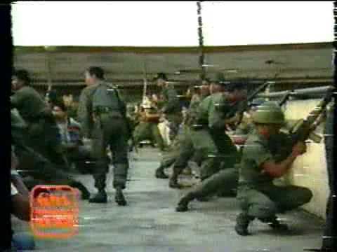 1989 Philippine coup attempt httpsiytimgcomvij5eRLai3cSshqdefaultjpg