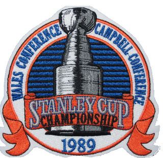1989 Stanley Cup Finals httpsuploadwikimediaorgwikipediaenee4198
