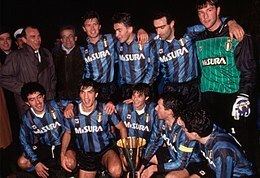 1989 Supercoppa Italiana httpsuploadwikimediaorgwikipediaitthumbc