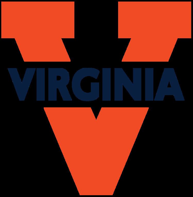 1989 Virginia Cavaliers football team