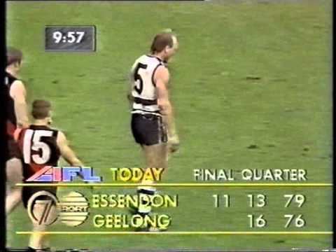 1990 AFL season httpsiytimgcomvimV7o2X3vDEhqdefaultjpg