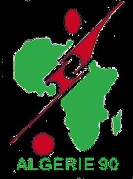 1990 African Cup of Nations httpsuploadwikimediaorgwikipediaendd4CAN