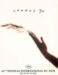 1990 Cannes Film Festival