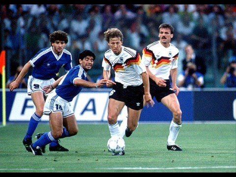 1990 FIFA World Cup httpsiytimgcomviQoiiH1pIMLMhqdefaultjpg