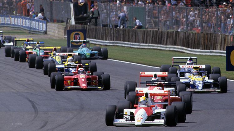 1990 Formula One season wwwf1fanaticcoukwpcontentuploads201208sta