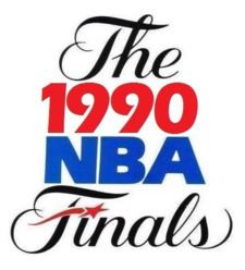 1990 NBA Finals httpsuploadwikimediaorgwikipediacommonsthu