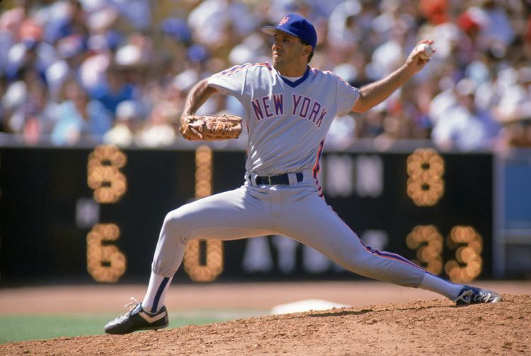 1990 New York Mets season httpscdn1voxcdncomuploadschorusassetfile