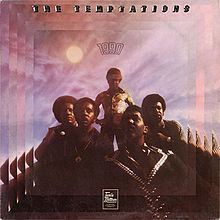 1990 (The Temptations album) httpsuploadwikimediaorgwikipediaenthumb7