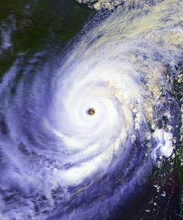 1991 Bangladesh cyclone httpsuploadwikimediaorgwikipediacommonsthu