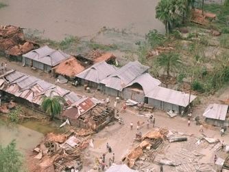 1991 Bangladesh cyclone Bangladesh cyclone of 1991 Facts amp Summary HISTORYcom