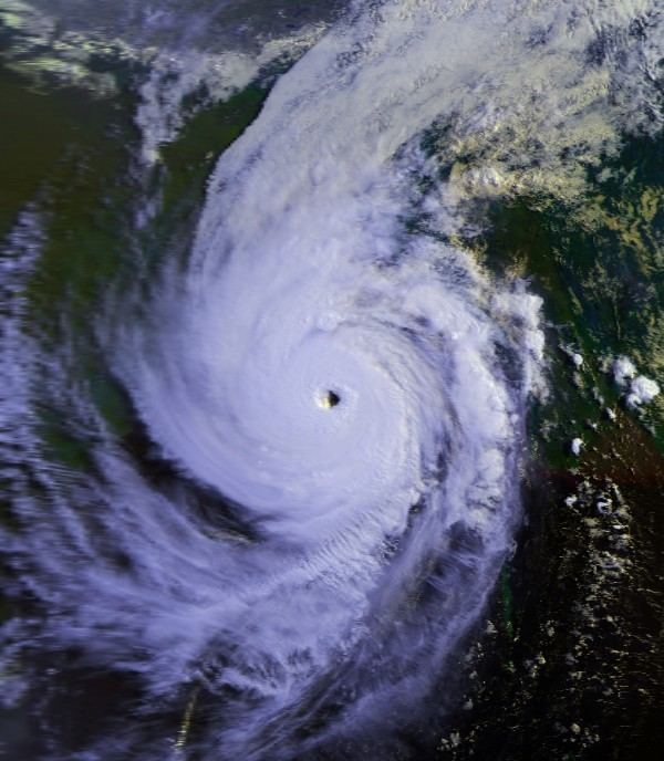 1991 Bangladesh cyclone File1991 Bangladesh Cyclone 29 apr 1991 0019Zjpg Wikimedia Commons