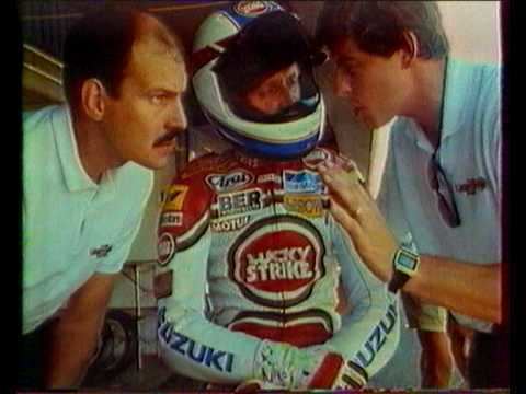 1991 Grand Prix motorcycle racing season httpsiytimgcomvigU0UQbc20qEhqdefaultjpg