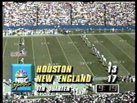 1991 New England Patriots season httpsiytimgcomviFxRo4EMiJIQhqdefaultjpg