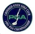 1991 PGA Championship httpsuploadwikimediaorgwikipediaen55d199