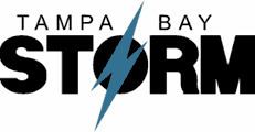 1991 Tampa Bay Storm season