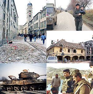 1991 Yugoslav campaign in Croatia httpsuploadwikimediaorgwikipediacommonsthu