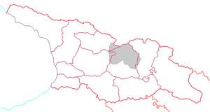 1991–1992 South Ossetia War httpsuploadwikimediaorgwikipediacommonsthu
