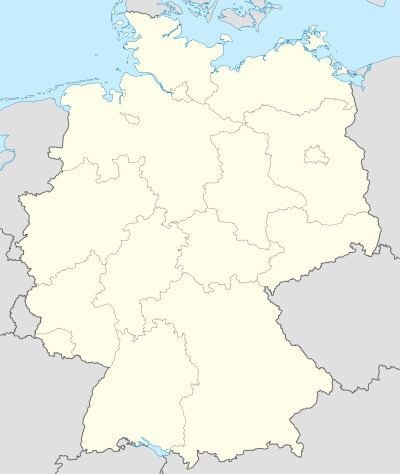 1991–92 Bundesliga httpsuploadwikimediaorgwikipediacommonsthu