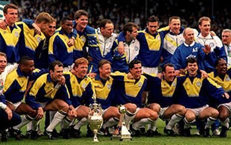 1991–92 Football League wwwmyfootballfactscom7309JPG