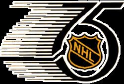 1991–92 NHL season httpsuploadwikimediaorgwikipediaenthumb3