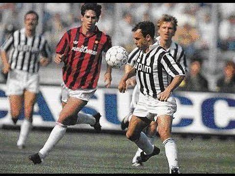 1991–92 Serie A httpsiytimgcomvigACsOGEy1lYhqdefaultjpg