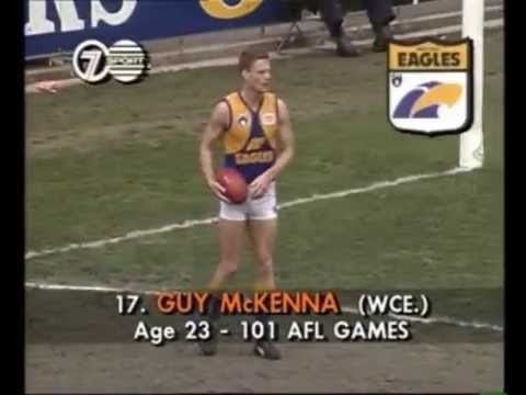 1992 AFL season httpsiytimgcomvivWetFtUKulEhqdefaultjpg